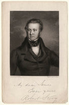 Robert Story NPG D4347