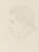 Thomas Kinnersley NPG 316a(75)