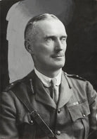 Sir Arthur Lynden Lynden-Bell NPG x90403