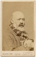 John Phillip NPG x197544