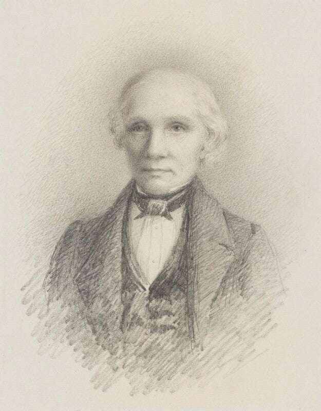 James thomson npg 1708(b)