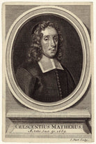 Increase Mather NPG D30916