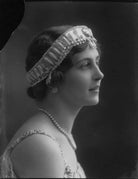 Lydia Kyasht NPG x30899