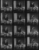 Bryan Organ NPG x195348