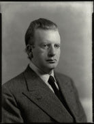 John Logie Baird NPG x81232