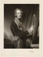 Sir Augustus William James Clifford, 1st Bt NPG D33452