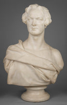 William Charles Macready NPG 1504