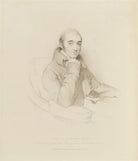 Samuel Rogers NPG D15653