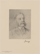 Victor Albert George Child-Villiers, 7th Earl of Jersey NPG D36515
