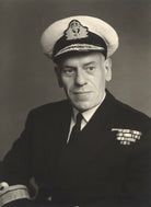 Leslie Newton Brownfield NPG x166166