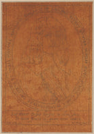 James Peter Hunter NPG D3343