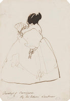 Duchess of Cannizzaro NPG 3097(5)