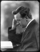 Herbert Stanley Morrison, Baron Morrison of Lambeth NPG x127859