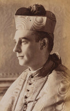 Rafael Merry del Val NPG P1700(70c)