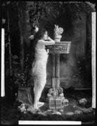 Violet Morene NPG x101674