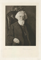 Sir William Huggins NPG D36369