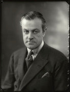 Hon. Herbrand Charles Alexander NPG x124774