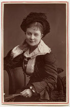 Nelly Power NPG Ax7657