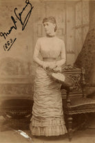 May R. Gerard NPG x28241