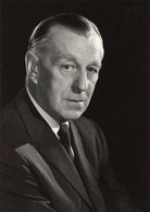 Henry Stanley Bennett NPG x165029