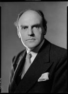 John Charles Walsham Reith, 1st Baron Reith NPG x46071