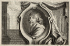 Hendrik van Steenwyck NPG D28294