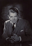 Sir Christopher John Chataway NPG x166484