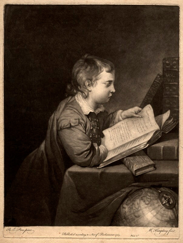 Master brown npg d871