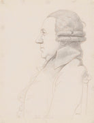 John Hoole NPG 3089(9)