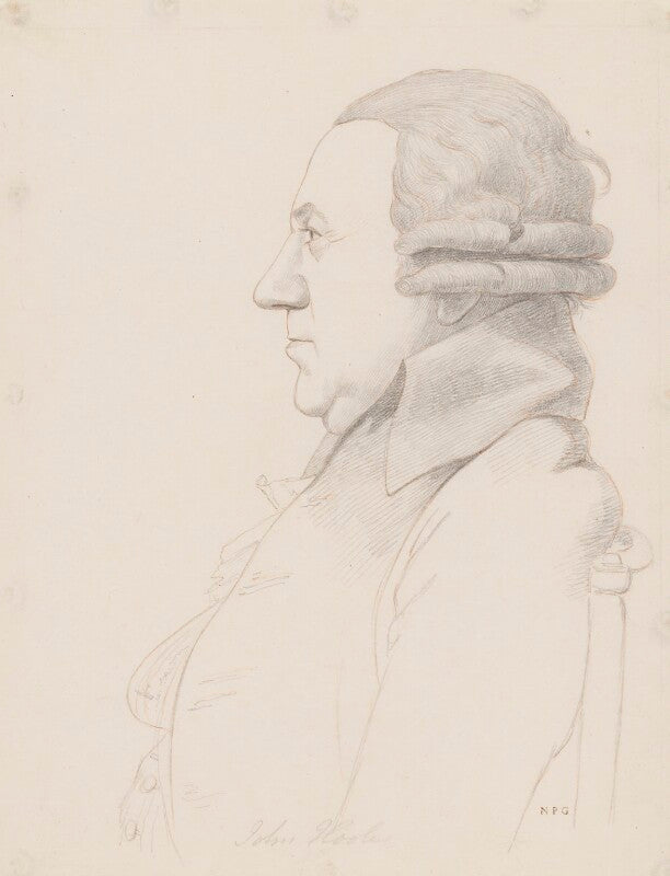 John hoole npg 3089(9)