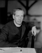 Ronald Arbuthnott Knox NPG x23131