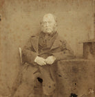 Aaron Edwin Penley NPG x12717