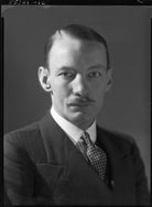 Robert Peel Bridge NPG x156070