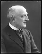 Sir Henry Fildes NPG x120488