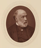 Frederick Richard Pickersgill NPG Ax17692