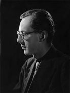 John Edward Reginald Wyndham, 1st Baron Egremont NPG x77855