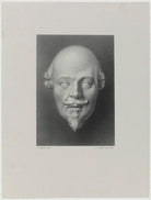 William Shakespeare NPG D21778