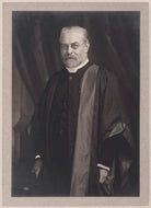 Claude Herman Walter Johns NPG x18882