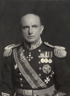 Sir Joseph Aloysius Byrne NPG x166301