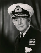 William Allen Haynes NPG x168227