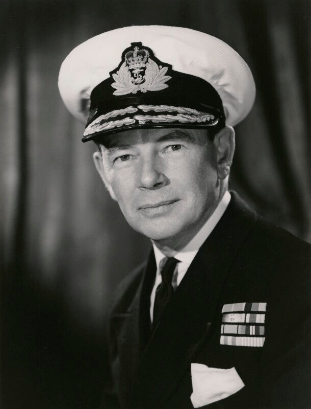 William allen haynes npg x168227