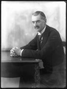 Neville Chamberlain NPG x81136