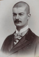 Alexander I, King of Serbia NPG P1700(68d)