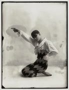 Pierre Vladimiroff NPG x80134