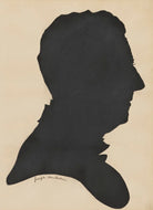 Joe Chamberlain NPG D420