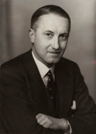 Sir Robert Heatlie Scott NPG x91345