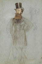 Henry Hope Crealock NPG 2898