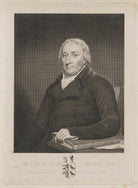 Sir John Kynaston Powell, Bt NPG D40458
