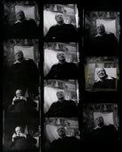 Winston Churchill NPG x87828