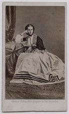 Queen Alexandra NPG x12849